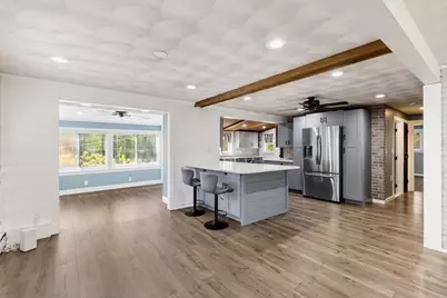 53 Longhill Rd, Lynn, MA 01904 - Photo 9