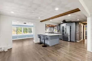 53 Longhill Rd, Lynn, MA 01904 - Photo 9