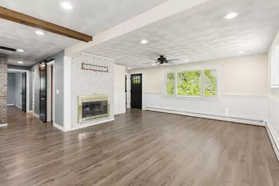 53 Longhill Rd, Lynn, MA 01904 - Photo 13