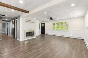 53 Longhill Rd, Lynn, MA 01904 - Photo 13