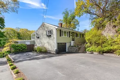 53 Longhill Rd, Lynn, MA 01904 - Photo 3