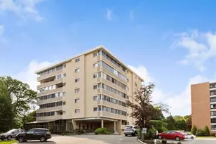 53 Melrose St, Melrose, MA 02176 - Photo 35