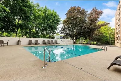 53 Melrose St #5H, Melrose, MA 02176 - Photo 29