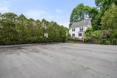 53 Melrose St #5H, Melrose, MA 02176 - Photo 25