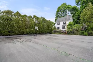 53 Melrose St, Melrose, MA 02176 - Photo 25
