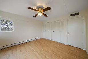 53 Melrose St, Melrose, MA 02176 - Photo 19