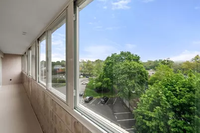 53 Melrose St #5H, Melrose, MA 02176 - Photo 23