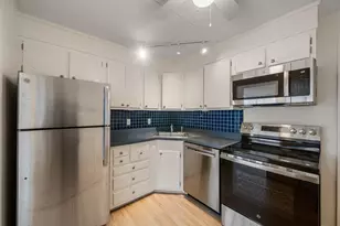 53 Melrose St, Melrose, MA 02176 - Photo 21