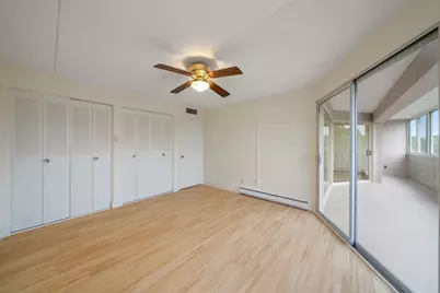 53 Melrose St #5H, Melrose, MA 02176 - Photo 11