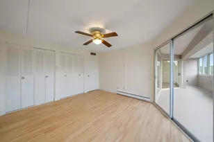 53 Melrose St, Melrose, MA 02176 - Photo 11