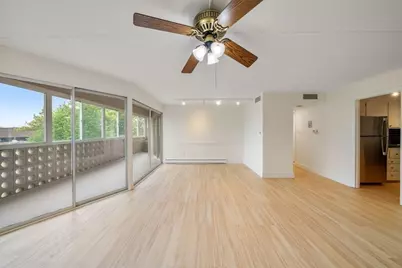 53 Melrose St #5H, Melrose, MA 02176 - Photo 5
