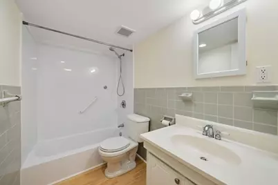 53 Melrose St #5H, Melrose, MA 02176 - Photo 15