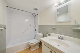 53 Melrose St, Melrose, MA 02176 - Photo 15