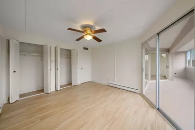 53 Melrose St #5H, Melrose, MA 02176 - Photo 13