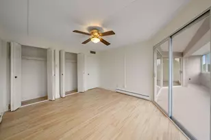 53 Melrose St, Melrose, MA 02176 - Photo 13