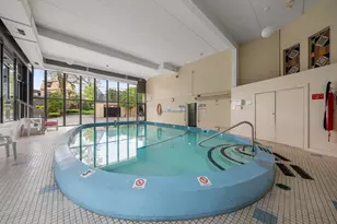 53 Melrose St, Melrose, MA 02176 - Photo 27