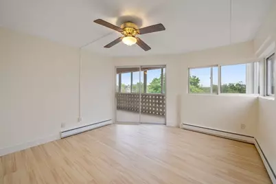 53 Melrose St #5H, Melrose, MA 02176 - Photo 3