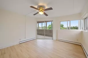 53 Melrose St, Melrose, MA 02176 - Photo 3