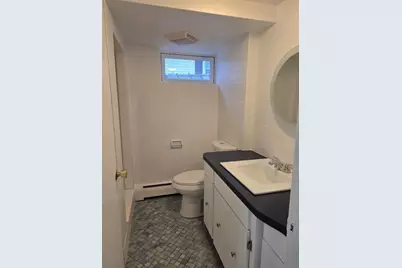 22 Conant St #1B, Revere, MA 02151 - Photo 5