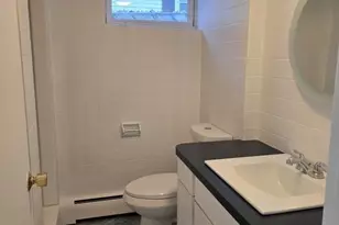 22 Conant St, Revere, MA 02151 - Photo 5