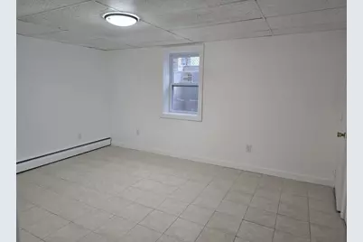 22 Conant St #1B, Revere, MA 02151 - Photo 7