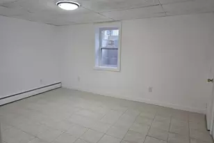 22 Conant St, Revere, MA 02151 - Photo 7
