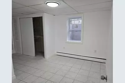 22 Conant St #1B, Revere, MA 02151 - Photo 9