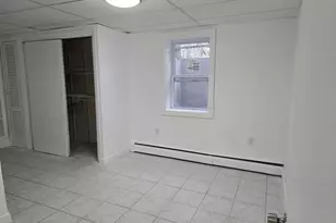 22 Conant St, Revere, MA 02151 - Photo 9
