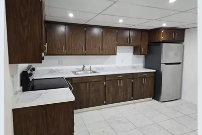 22 Conant St #1B, Revere, MA 02151 - Photo 3