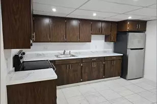 22 Conant St, Revere, MA 02151 - Photo 3
