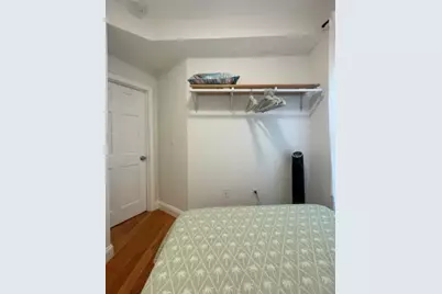 417 Cardinal Medeiros Ave #2, Cambridge, MA 02141 - Photo 31