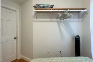 417 Cardinal Medeiros Ave, Cambridge, MA 02141 - Photo 31