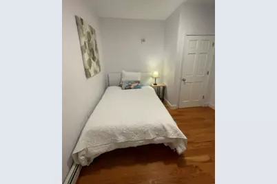 417 Cardinal Medeiros Ave #2, Cambridge, MA 02141 - Photo 17