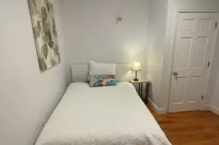 417 Cardinal Medeiros Ave, Cambridge, MA 02141 - Photo 17