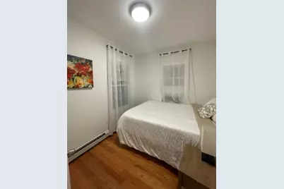 417 Cardinal Medeiros Ave #2, Cambridge, MA 02141 - Photo 13