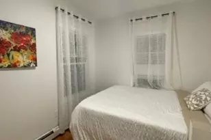 417 Cardinal Medeiros Ave, Cambridge, MA 02141 - Photo 13