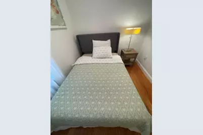 417 Cardinal Medeiros Ave #2, Cambridge, MA 02141 - Photo 29