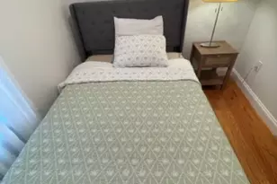 417 Cardinal Medeiros Ave, Cambridge, MA 02141 - Photo 29