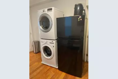 417 Cardinal Medeiros Ave #2, Cambridge, MA 02141 - Photo 27
