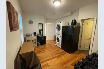 417 Cardinal Medeiros Ave #2, Cambridge, MA 02141 - Photo 23