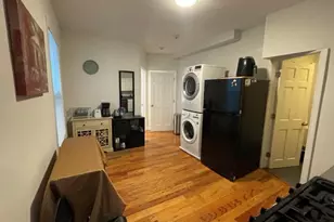 417 Cardinal Medeiros Ave, Cambridge, MA 02141 - Photo 23
