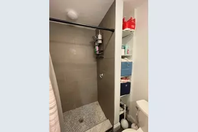 417 Cardinal Medeiros Ave #2, Cambridge, MA 02141 - Photo 25