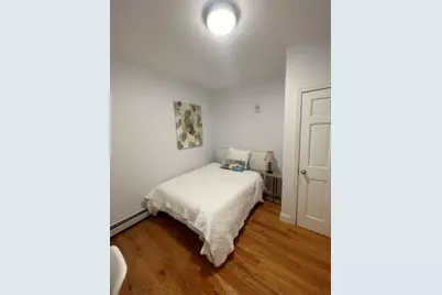 417 Cardinal Medeiros Ave #2, Cambridge, MA 02141 - Photo 15