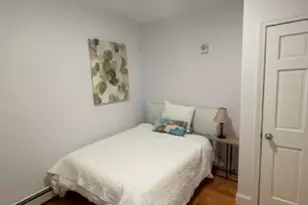 417 Cardinal Medeiros Ave, Cambridge, MA 02141 - Photo 15