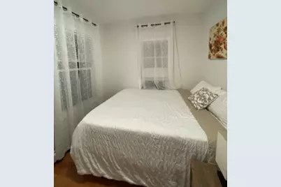 417 Cardinal Medeiros Ave #2, Cambridge, MA 02141 - Photo 11