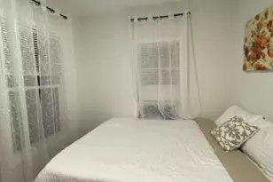417 Cardinal Medeiros Ave, Cambridge, MA 02141 - Photo 11