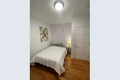 417 Cardinal Medeiros Ave #2, Cambridge, MA 02141 - Photo 7