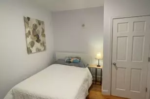 417 Cardinal Medeiros Ave, Cambridge, MA 02141 - Photo 7