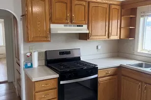 82 Calumet, Revere, MA 02151 - Photo 1