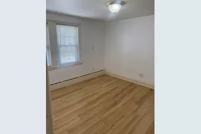 82 Calumet #2, Revere, MA 02151 - Photo 13